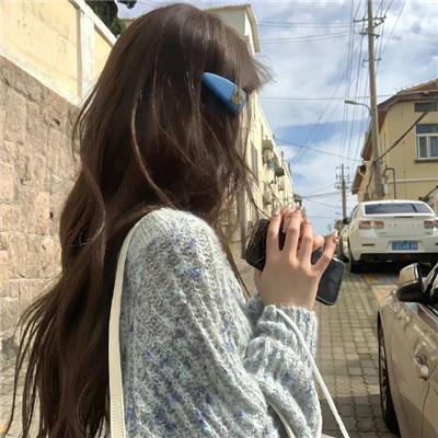 孤独的美食家 第七季